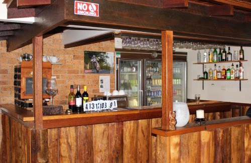 Mount Seaview Resort | The Mount Seaview Resort