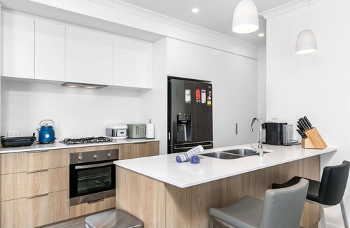 Treeby House | The Mudstone in Treeby