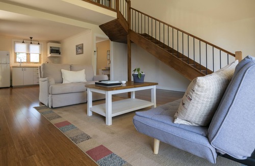 Gundaroo House | The Nest at Gundaroo