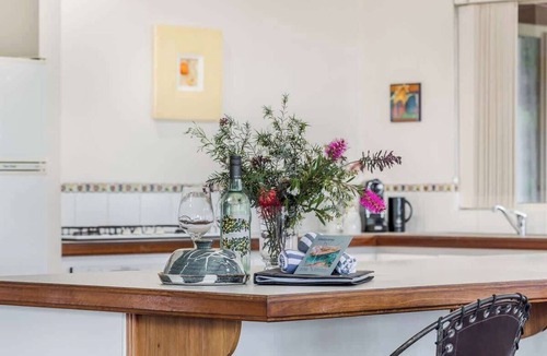 Yallingup Siding House | The Nest Tranquil Bush Retreat near Dunsborough