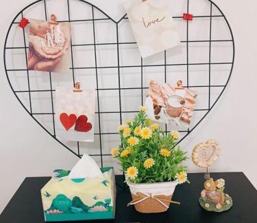 Cheras Apartment | The netizen studio mrt cheras