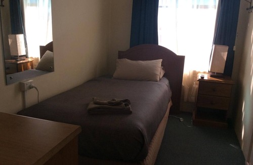 Whyalla Playford Hotel | The New Whyalla Hotel