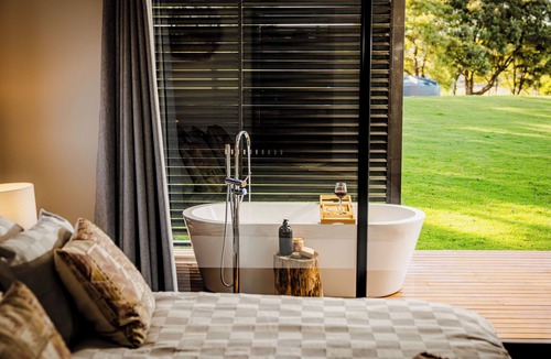 Latrobe Other | The Olive Leaf Retreat
