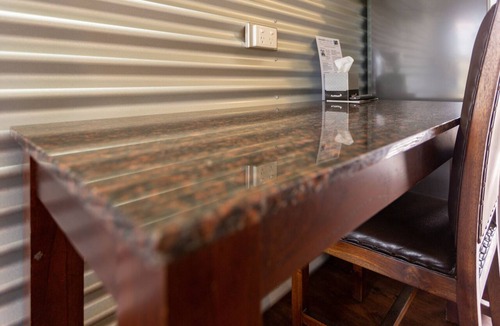 Morwell Hotel | The Olive Tree Motel