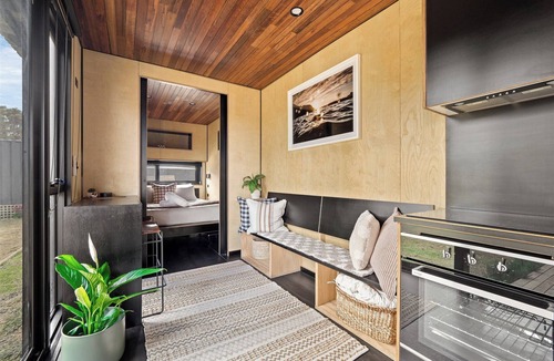 Margaret River Cabin | The Onyx - Margaret River