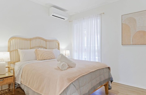 Smiths Beach House | The Palms in Smiths Beach