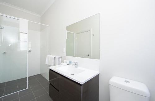 East Bunbury Hotel | The Parade Hotel