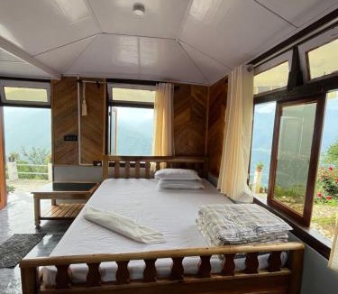 Kumai House | The Peak Paradise