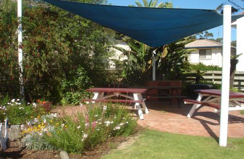Merimbula Apartment | The Peninsular Merimbula