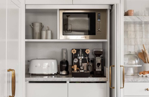 Palm Beach House | THE POST OFFICE HOUSE by Palm Beach Holiday Rentals