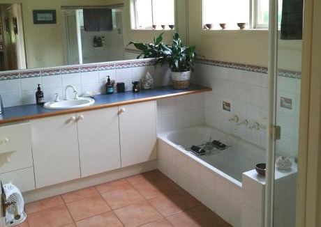 Rye Bed & Breakfast | The Potters Garden B&B