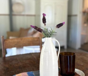 Boambee House | The Pottery Shed