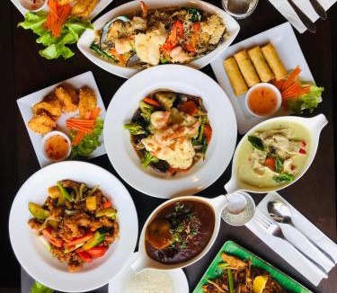 Allenstown Hotel | The Q Motel Rockhampton