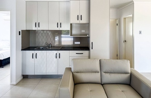 Mackay House | The Ranch - 4brm/3bth/AC/Pooln10 minutes from most everything