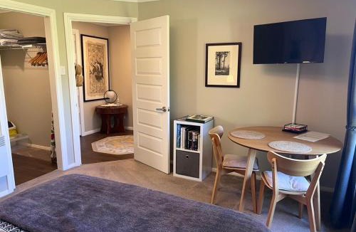 Blackheath Bed & Breakfast | The Red Letterbox