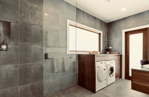 Booroobin House | The Refuge - Main Residence