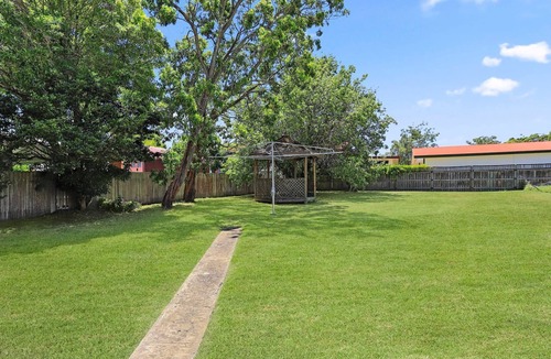 Huskisson Cottage | The Retreat - Huskisson