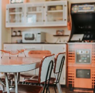 Aldinga Beach House | The ReTrO Beach Shack