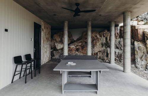 Nelson Bay House | The Ridge Nelson Bay
