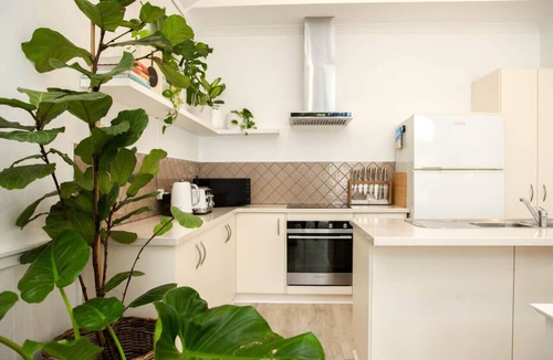 Margaret River House | The Rose Villa - Margaret River - Central