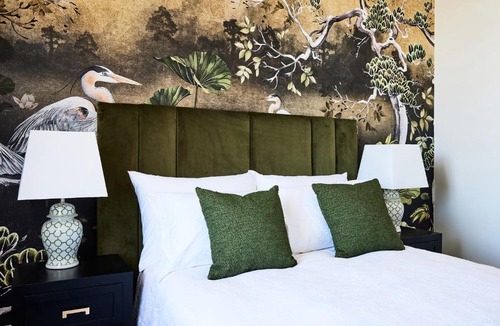 Queenscliff Hotel | The Royal Queenscliff