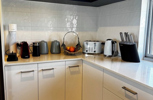 Dawesville House | The Sanctuary - Absolute ocean front House sleeps 8. 4 bedrooms 2.5 bath
