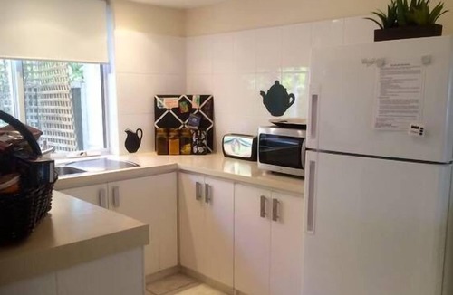 Applecross House | The Sanctuary, Applecross
