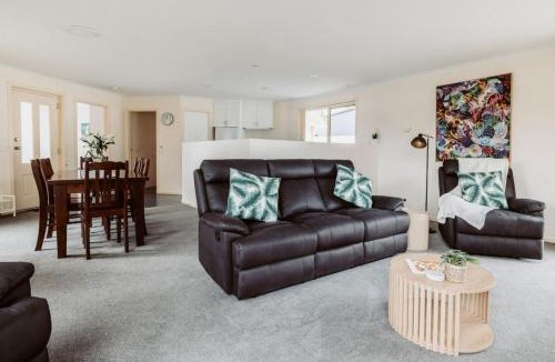 Don House | The Sanctuary Devonport