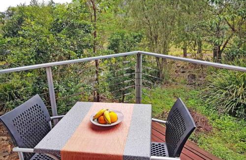 Millstream Apartment | The Sanctuary Millstream