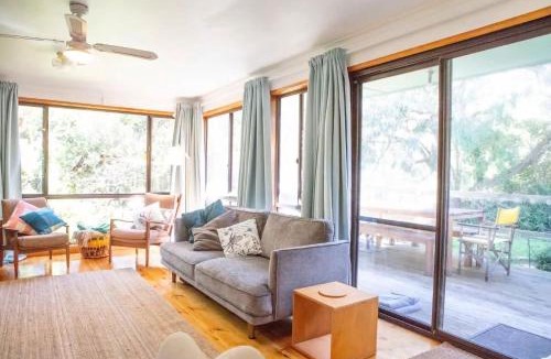Sandy Point House | The Sandy Shack Stay 3 Pay 2 Winter Special