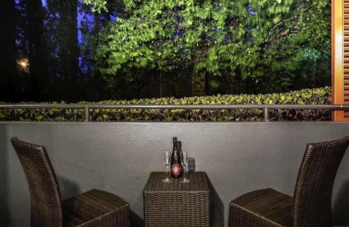 Bowral Apartment | The Sebel Bowral Heritage Park