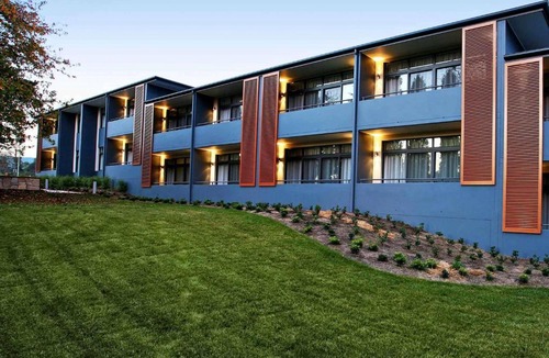 Bowral Apartment | The Sebel Bowral Heritage Park