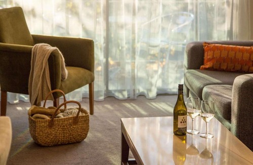Launceston CBD Hotel | The Sebel Launceston