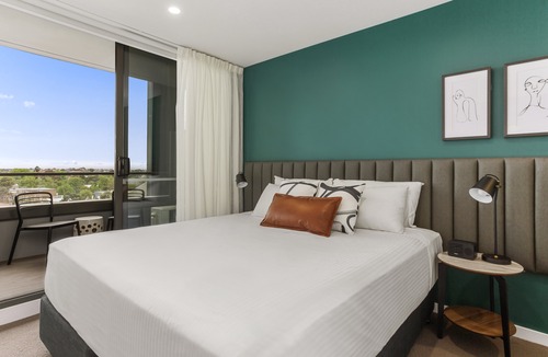 Moonee Ponds Hotel | The Sebel Melbourne Moonee Ponds