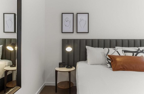 Moonee Ponds Hotel | The Sebel Melbourne Moonee Ponds