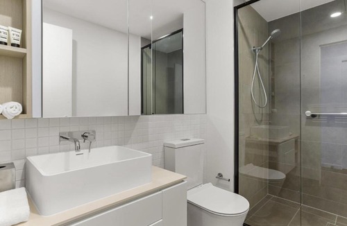 Moonee Ponds Hotel | The Sebel Melbourne Moonee Ponds