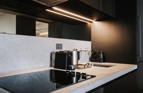 Yarrawonga Hotel | The Sebel Yarrawonga Silverwoods