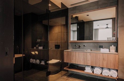 Yarrawonga Hotel | The Sebel Yarrawonga Silverwoods