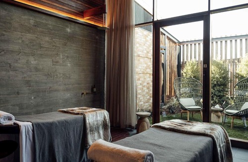 Yarrawonga Hotel | The Sebel Yarrawonga Silverwoods