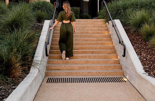 Yarrawonga Hotel | The Sebel Yarrawonga Silverwoods