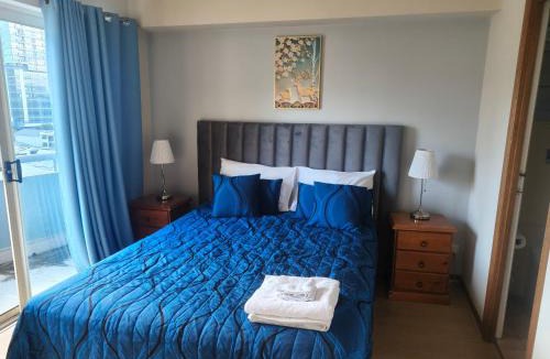 Spring Hill Apartment | The Sedgebrook On Leichhardt
