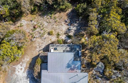 Binalong Bay House | The Shack - Beachside At Binalong