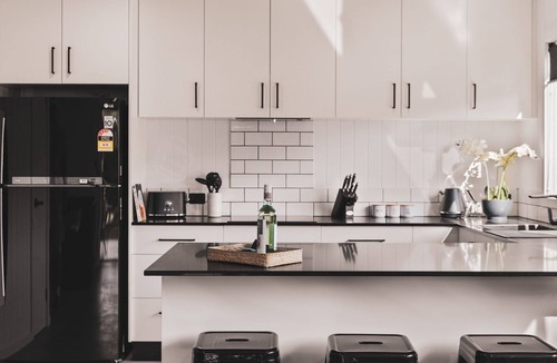 South Evans Head House | The Shack & Poplar Villa - 15-17 Park Street