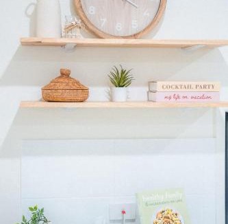 Airlie Beach Apartment | The Shell Shack on Whisper Bay