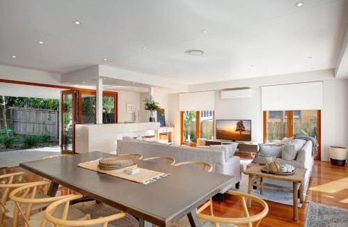 Peregian Beach Apartment | The Shore Thing 2