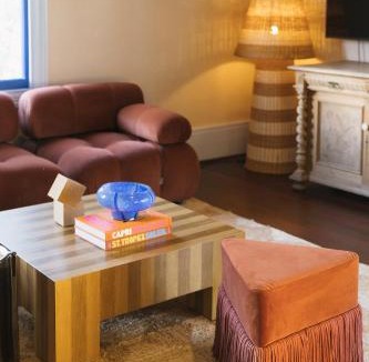 Luskintyre Hotel | The Sienna Hunter Valley