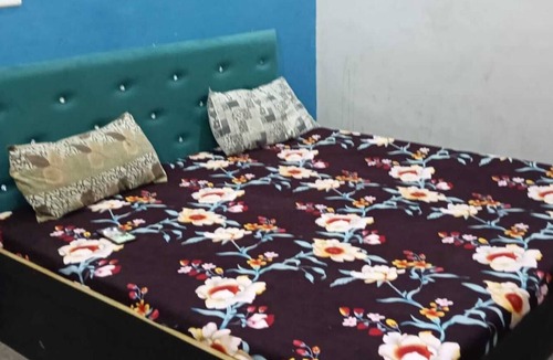 Auraiya Hotel | The Singh Hotel
