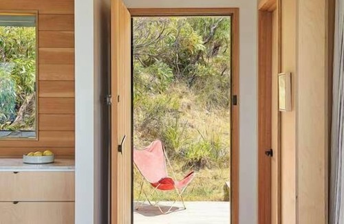 Eastern View House | The Sommerhus - An idyllic hideaway!