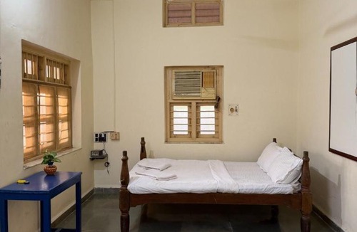 Devrukh Villa | The Sonchafa Farmstay