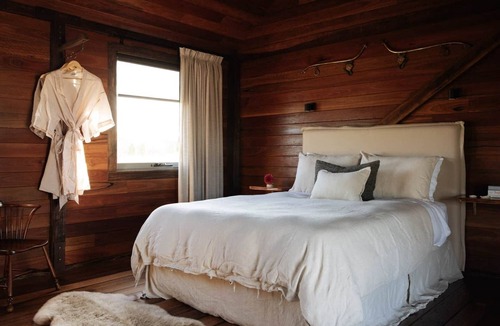 St Helens House | The Stables at Martha Vale Park